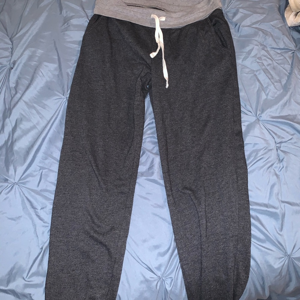 Aerie Joggers